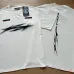 Hellstar T-shirts #B64678