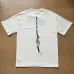 Hellstar T-shirts #B64678