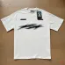 Hellstar T-shirts #B64678