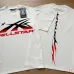 Hellstar T-shirts #B64678