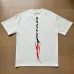 Hellstar T-shirts #B64678