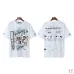 Hellstar T-shirts #B64678