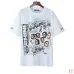 Hellstar T-shirts #B64678