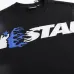Hellstar T-shirts #B67297