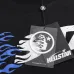Hellstar T-shirts #B67297