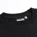 Hellstar T-shirts #B67297