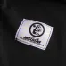 Hellstar T-shirts #B67297