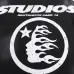 Hellstar T-shirts #B67297