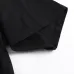 Hellstar T-shirts #B67297