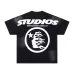 Hellstar T-shirts #B67297