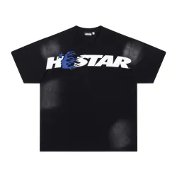Hellstar T-shirts #B67297