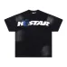 Hellstar T-shirts #B67297