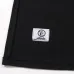 Hellstar T-shirts Black #B51083