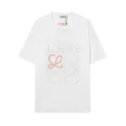Hellstar T-shirts Black/White #B49589