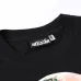 Hellstar x WWE Austin 3:16 T-Shirt 'Black'  #B53186