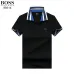 Hugo Boss Polo Shirts for Boss Polos #B36060
