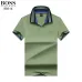 Hugo Boss Polo Shirts for Boss Polos #B36060