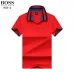 Hugo Boss Polo Shirts for Boss Polos #B36060