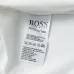 Hugo Boss Polo Shirts for Boss Polos #B36060