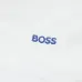 Hugo Boss Polo Shirts for Boss Polos #B36060