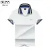 Hugo Boss Polo Shirts for Boss Polos #B36060