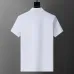 Hugo Boss Polo Shirts for Boss Polos #B46165