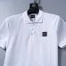 Hugo Boss Polo Shirts for Boss Polos #B46165