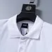 Hugo Boss Polo Shirts for Boss Polos #B46165