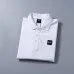 Hugo Boss Polo Shirts for Boss Polos #B46165