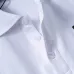 Hugo Boss Polo Shirts for Boss Polos #B46165