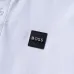 Hugo Boss Polo Shirts for Boss Polos #B46165