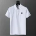 Hugo Boss Polo Shirts for Boss Polos #B46165