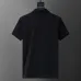 Hugo Boss Polo Shirts for Boss Polos #B46166