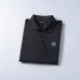 Hugo Boss Polo Shirts for Boss Polos #B46166