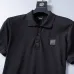 Hugo Boss Polo Shirts for Boss Polos #B46166