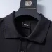 Hugo Boss Polo Shirts for Boss Polos #B46166