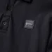 Hugo Boss Polo Shirts for Boss Polos #B46166