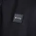 Hugo Boss Polo Shirts for Boss Polos #B46166