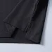 Hugo Boss Polo Shirts for Boss Polos #B46166