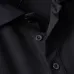 Hugo Boss Polo Shirts for Boss Polos #B46166