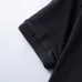 Hugo Boss Polo Shirts for Boss Polos #B46166