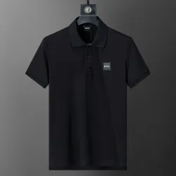 Hugo Boss Polo Shirts for Boss Polos #B46166