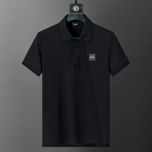 Hugo Boss Polo Shirts for Boss Polos #B46166