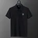 Hugo Boss Polo Shirts for Boss Polos #B46166