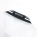 Hugo Boss Polo Shirts for Boss Polos #B48685