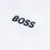 Hugo Boss Polo Shirts for Boss Polos #B48685