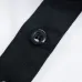 Hugo Boss Polo Shirts for Boss Polos #B48685