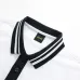 Hugo Boss Polo Shirts for Boss Polos #B48685