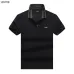 Hugo Boss Polo Shirts for Boss Polos #B48685