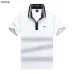 Hugo Boss Polo Shirts for Boss Polos #B48685